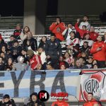 Buscate en el triunfo de River ante Defensa y Justicia