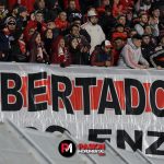 Buscate en el triunfo de River ante Defensa y Justicia