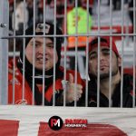 Buscate en el triunfo de River ante Defensa y Justicia