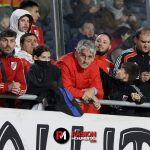 Buscate en el triunfo de River ante Defensa y Justicia