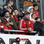 Buscate en el triunfo de River ante Defensa y Justicia