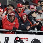 Buscate en el triunfo de River ante Defensa y Justicia
