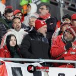 Buscate en el triunfo de River ante Defensa y Justicia