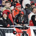 Buscate en el triunfo de River ante Defensa y Justicia