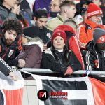 Buscate en el triunfo de River ante Defensa y Justicia
