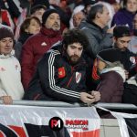 Buscate en el triunfo de River ante Defensa y Justicia