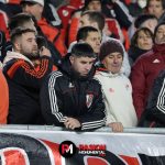 Buscate en el triunfo de River ante Defensa y Justicia