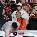 Buscate en el triunfo de River ante Defensa y Justicia