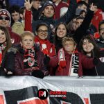 Buscate en el triunfo de River ante Defensa y Justicia