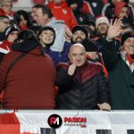 Buscate en el triunfo de River ante Defensa y Justicia