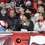 Buscate en el triunfo de River ante Defensa y Justicia