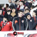 Buscate en el triunfo de River ante Defensa y Justicia
