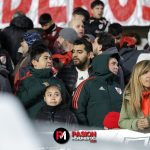 Buscate en el triunfo de River ante Defensa y Justicia