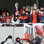 Buscate en el triunfo de River ante Defensa y Justicia