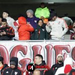 Buscate en el triunfo de River ante Defensa y Justicia