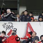 Buscate en el triunfo de River ante Defensa y Justicia