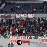Buscate en el triunfo de River ante Defensa y Justicia