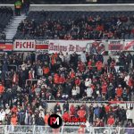 Buscate en el triunfo de River ante Defensa y Justicia