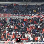 Buscate en el triunfo de River ante Defensa y Justicia