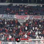 Buscate en el triunfo de River ante Defensa y Justicia