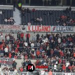 Buscate en el triunfo de River ante Defensa y Justicia
