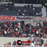 Buscate en el triunfo de River ante Defensa y Justicia