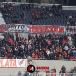 Buscate en el triunfo de River ante Defensa y Justicia