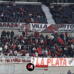 Buscate en el triunfo de River ante Defensa y Justicia