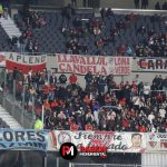 Buscate en el triunfo de River ante Defensa y Justicia