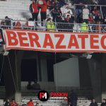 Buscate en el triunfo de River ante Defensa y Justicia