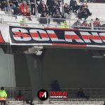 Buscate en el triunfo de River ante Defensa y Justicia