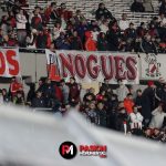 Buscate en el triunfo de River ante Defensa y Justicia