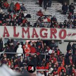 Buscate en el triunfo de River ante Defensa y Justicia