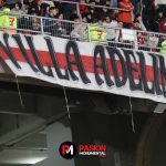 Buscate en el triunfo de River ante Defensa y Justicia
