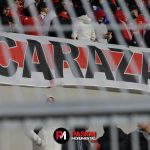 Buscate en el triunfo de River ante Defensa y Justicia