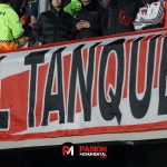 Buscate en el triunfo de River ante Defensa y Justicia