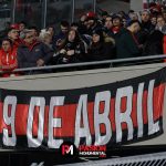 Buscate en el triunfo de River ante Defensa y Justicia