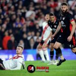 ¡Las mejores fotos del triunfo de River vs. Instituto!