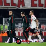 ¡Las mejores fotos del triunfo de River vs. Instituto!