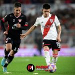 ¡Las mejores fotos del triunfo de River vs. Instituto!