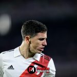 ¡Las mejores fotos del triunfo de River vs. Instituto!