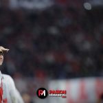 ¡Las mejores fotos del triunfo de River vs. Instituto!