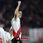 ¡Las mejores fotos del triunfo de River vs. Instituto!