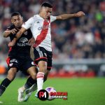 ¡Las mejores fotos del triunfo de River vs. Instituto!