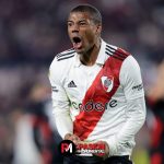 ¡Las mejores fotos del triunfo de River vs. Instituto!