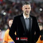 ¡Las mejores fotos del triunfo de River vs. Instituto!