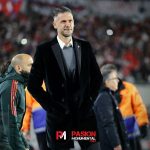 ¡Las mejores fotos del triunfo de River vs. Instituto!