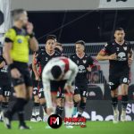 ¡Las mejores fotos del triunfo de River vs. Instituto!