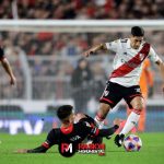¡Las mejores fotos del triunfo de River vs. Instituto!