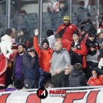 ¡Buscate en el triunfo de River ante Instituto!